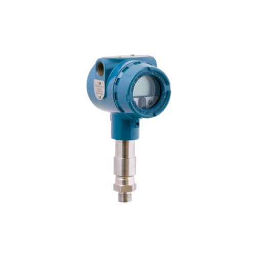 Метран-150TG3 (0...1,6)МПа-2G-2-1-А-М5-ЕМ-2F-2-К01-РА УТ000004932