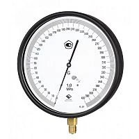 МО-250 1,6 kgf/cm2 кл.0,15 Manotherm УТ000007577