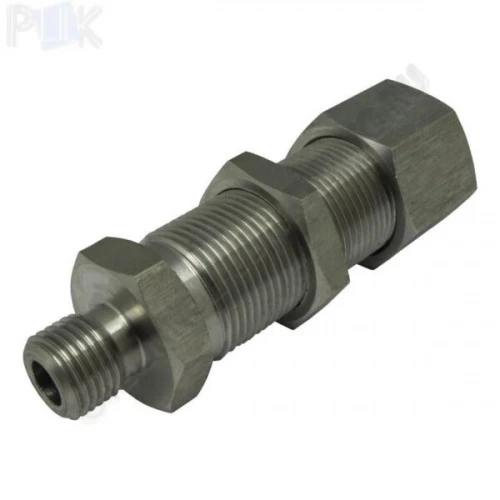 СПВ14-G1/2" Ст.20 Соединение УТ000017986