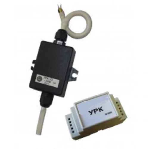 УРК-А-У3-220/1 Устройство разгрузки контактов УТ000014785
